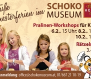 ©schokomuseum.at