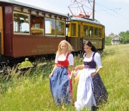©atterseeschifffahrt.at