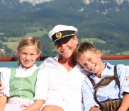 ©atterseeschifffahrt.at