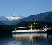 ©altausseeschifffahrt.at