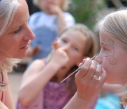 ©kreative-kinderfeste.at