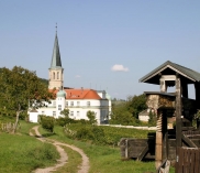 ©schlossgumpoldskirchen.at