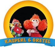 ©kasperlundgretel.com