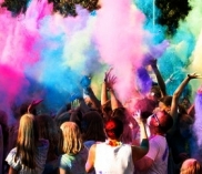 ©color-run.eu