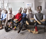 ©kulturforum-traun.at