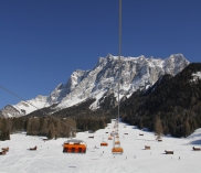 ©wetterstein-bahnen.at