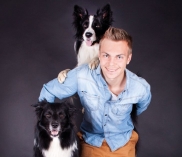 ©pauli-plappagei.at