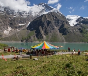 ©verbund.com/tourismus