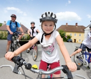 ©kidsbus.at/
