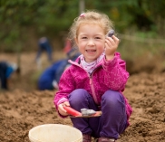 ©kidsbus.at/