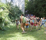 ©kidsbus.at