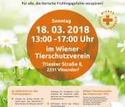 ©wiener-tierschutzverein.org