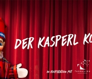 ©planet-lollipop.at/de/fischapark