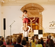 ©fabelhaft-storytellingfestival.at