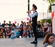 ©wien-storytellingfestival.at