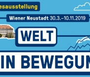 ©noe-landesausstellung.at