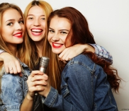 ©Raisa Kanareva/ Shutterstock.com 