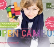 ©www.open-campus.at