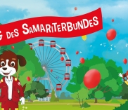 ©samariterbund.net