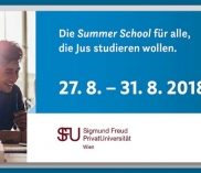 ©jus.sfu.ac.at