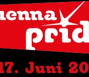 ©viennapride.at