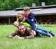 ©kinderfreunde.at
