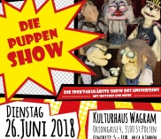 ©Die Puppenwerkstatt