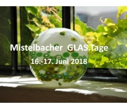 ©teamgame.at/mistelbacher-glas-tage
