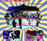 ©cinemacircus.at