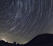 ©project-nightflight.net
