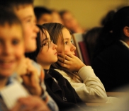 ©Festspielhaus St. Pölten