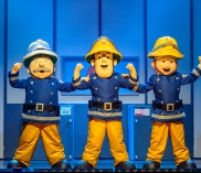 ©Theater auf Tour