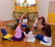 ©Esterhazy Privatstiftung