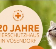 ©Wiener Tierschutzverein