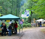 ©Naturpark Purkersdorf
