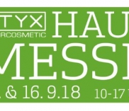 ©Styx Naturkosmetik