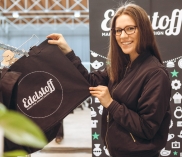 ©edelstoff designmarkt