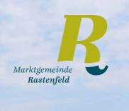 ©Marktgemeinde Rastenfeld