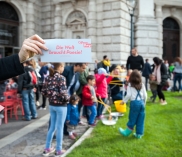 ©burgtheater.at