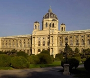 ©https://langenacht.orf.at
