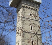 ©https://langenacht.orf.at