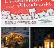 ©advent-traiskirchen