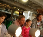 ©technischesmuseum.at