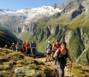©hohetauern.at
