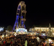 ©wintermarkt.at - Wolfgang Payer