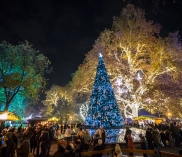 ©Wiener Weihnachtstraum
