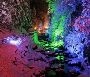 ©www.schladming-dachstein.at - Raffalt