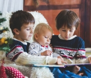 ©meinefamilie.at/