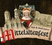 ©Stift Klosterneuburg