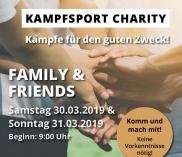 ©familyandfriends.at